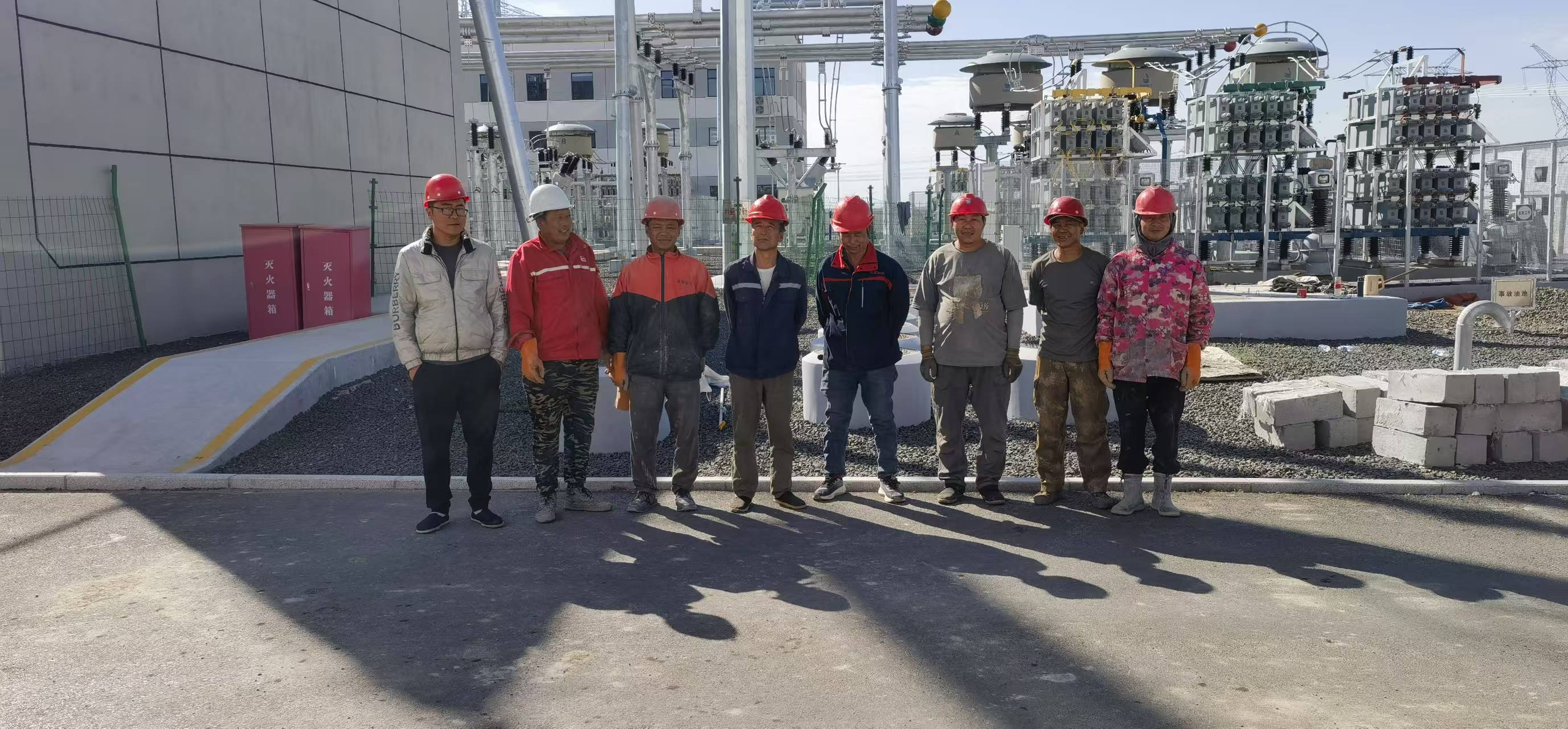 白碱滩地基沉降如何修复?